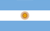 argen2