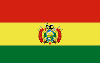 bolivia