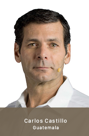 carlos-c-color