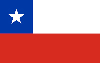 chile