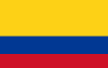colombia
