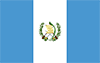 guatemala2