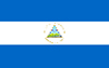 nicaragua