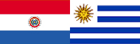 paraguay