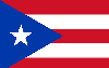 puerto